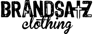 cropped-shop-logo-d.png