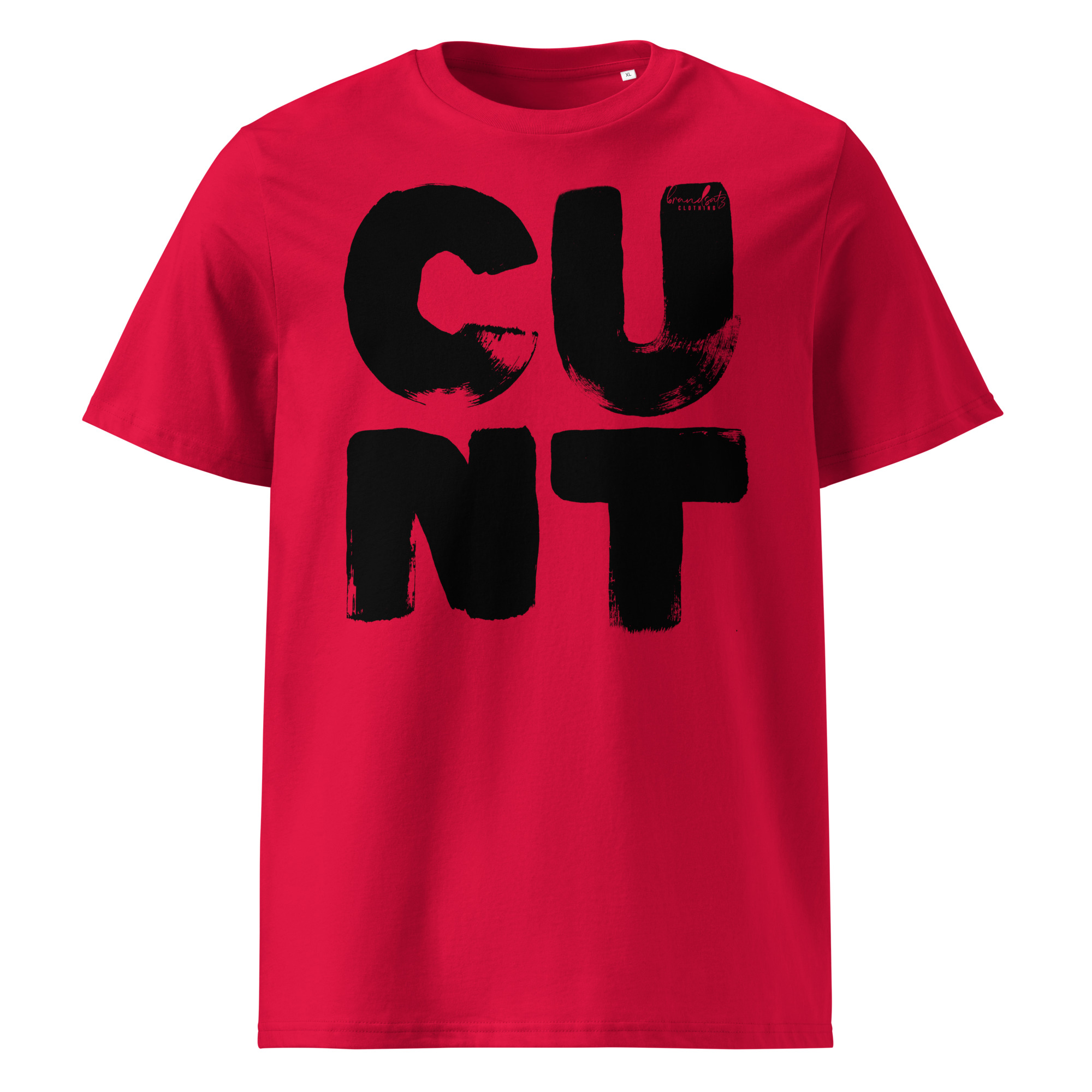 See You Next Time • Unisex T-Shirt aus Bio-Baumwolle Creator 2.0